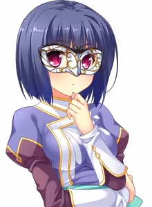 Page 1084 of Shin Koihime † Eiyuutan 2 ~Otome Enran ☆ Sangokushi Engi [Gi]~ Character Set - preview thumbnail