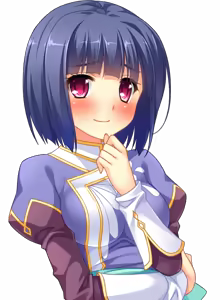 Page 1090 of Shin Koihime † Eiyuutan 2 ~Otome Enran ☆ Sangokushi Engi [Gi]~ Character Set - preview thumbnail