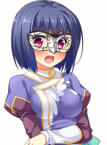 Page 1095 of Shin Koihime † Eiyuutan 2 ~Otome Enran ☆ Sangokushi Engi [Gi]~ Character Set - preview thumbnail