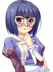 Page 1100 of Shin Koihime † Eiyuutan 2 ~Otome Enran ☆ Sangokushi Engi [Gi]~ Character Set - preview thumbnail