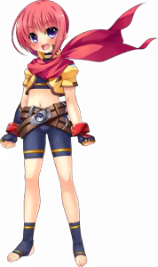 Page 241 of Shin Koihime † Eiyuutan 2 ~Otome Enran ☆ Sangokushi Engi [Gi]~ Character Set - preview thumbnail