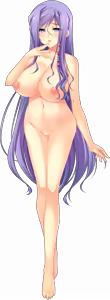 Page 462 of Shin Koihime † Eiyuutan 2 ~Otome Enran ☆ Sangokushi Engi [Gi]~ Character Set - preview thumbnail