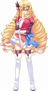 Page 826 of Shin Koihime † Eiyuutan 2 ~Otome Enran ☆ Sangokushi Engi [Gi]~ Character Set - preview thumbnail