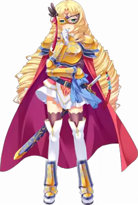 Page 878 of Shin Koihime † Eiyuutan 2 ~Otome Enran ☆ Sangokushi Engi [Gi]~ Character Set - preview thumbnail