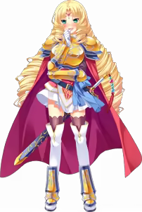 Page 884 of Shin Koihime † Eiyuutan 2 ~Otome Enran ☆ Sangokushi Engi [Gi]~ Character Set - preview thumbnail