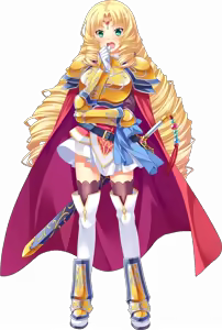 Page 888 of Shin Koihime † Eiyuutan 2 ~Otome Enran ☆ Sangokushi Engi [Gi]~ Character Set - preview thumbnail