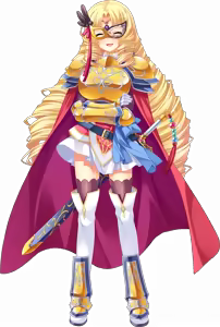 Page 901 of Shin Koihime † Eiyuutan 2 ~Otome Enran ☆ Sangokushi Engi [Gi]~ Character Set - preview thumbnail