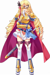 Page 902 of Shin Koihime † Eiyuutan 2 ~Otome Enran ☆ Sangokushi Engi [Gi]~ Character Set - preview thumbnail