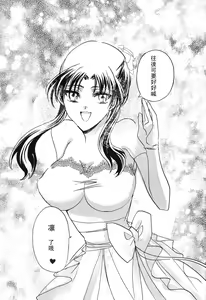 Page 4 of Emiya-ke no Hanayome - preview thumbnail