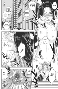 Page 62 of Boku no Senyou onna Kyoushi Ch. 1-4 - preview thumbnail