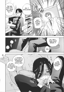Page 65 of Boku no Senyou onna Kyoushi Ch. 1-4 - preview thumbnail
