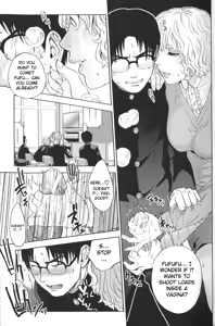 Page 82 of Boku no Senyou onna Kyoushi Ch. 1-4 - preview thumbnail