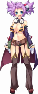 Page 1067 of Shin Koihime † Eiyuutan 2 ~Otome Enran ☆ Sangokushi Engi [Gi]~ Character Set - preview thumbnail
