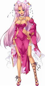 Page 1376 of Shin Koihime † Eiyuutan 2 ~Otome Enran ☆ Sangokushi Engi [Gi]~ Character Set - preview thumbnail