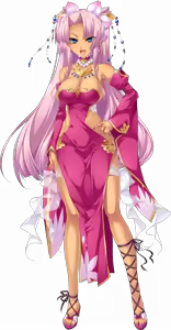 Page 1396 of Shin Koihime † Eiyuutan 2 ~Otome Enran ☆ Sangokushi Engi [Gi]~ Character Set - preview thumbnail