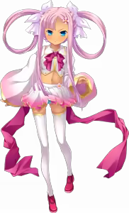 Page 1480 of Shin Koihime † Eiyuutan 2 ~Otome Enran ☆ Sangokushi Engi [Gi]~ Character Set - preview thumbnail