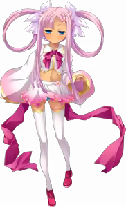 Page 1486 of Shin Koihime † Eiyuutan 2 ~Otome Enran ☆ Sangokushi Engi [Gi]~ Character Set - preview thumbnail