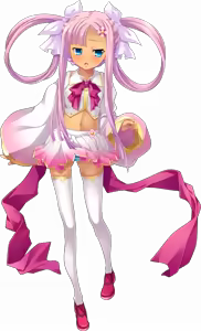 Page 1490 of Shin Koihime † Eiyuutan 2 ~Otome Enran ☆ Sangokushi Engi [Gi]~ Character Set - preview thumbnail