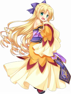 Page 1710 of Shin Koihime † Eiyuutan 2 ~Otome Enran ☆ Sangokushi Engi [Gi]~ Character Set - preview thumbnail