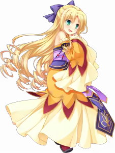 Page 1712 of Shin Koihime † Eiyuutan 2 ~Otome Enran ☆ Sangokushi Engi [Gi]~ Character Set - preview thumbnail