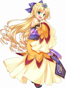 Page 1714 of Shin Koihime † Eiyuutan 2 ~Otome Enran ☆ Sangokushi Engi [Gi]~ Character Set - preview thumbnail