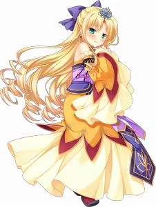 Page 1715 of Shin Koihime † Eiyuutan 2 ~Otome Enran ☆ Sangokushi Engi [Gi]~ Character Set - preview thumbnail