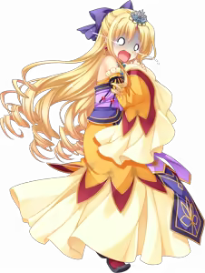 Page 1717 of Shin Koihime † Eiyuutan 2 ~Otome Enran ☆ Sangokushi Engi [Gi]~ Character Set - preview thumbnail
