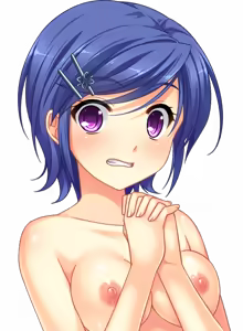 Page 1731 of Shin Koihime † Eiyuutan 2 ~Otome Enran ☆ Sangokushi Engi [Gi]~ Character Set - preview thumbnail
