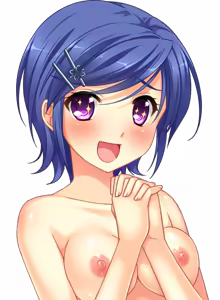 Page 1735 of Shin Koihime † Eiyuutan 2 ~Otome Enran ☆ Sangokushi Engi [Gi]~ Character Set - preview thumbnail