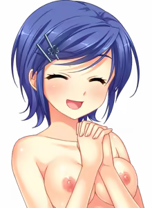 Page 1741 of Shin Koihime † Eiyuutan 2 ~Otome Enran ☆ Sangokushi Engi [Gi]~ Character Set - preview thumbnail