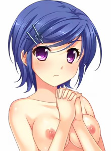 Page 1745 of Shin Koihime † Eiyuutan 2 ~Otome Enran ☆ Sangokushi Engi [Gi]~ Character Set - preview thumbnail