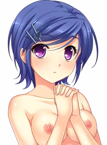 Page 1747 of Shin Koihime † Eiyuutan 2 ~Otome Enran ☆ Sangokushi Engi [Gi]~ Character Set - preview thumbnail