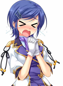 Page 1759 of Shin Koihime † Eiyuutan 2 ~Otome Enran ☆ Sangokushi Engi [Gi]~ Character Set - preview thumbnail