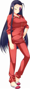 Page 226 of Shin Koihime † Eiyuutan 2 ~Otome Enran ☆ Sangokushi Engi [Gi]~ Character Set - preview thumbnail