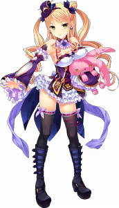 Page 474 of Shin Koihime † Eiyuutan 2 ~Otome Enran ☆ Sangokushi Engi [Gi]~ Character Set - preview thumbnail