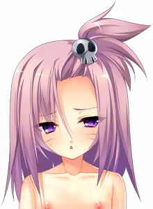 Page 551 of Shin Koihime † Eiyuutan 2 ~Otome Enran ☆ Sangokushi Engi [Gi]~ Character Set - preview thumbnail