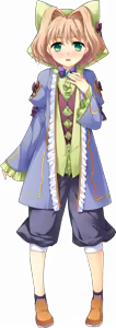 Page 631 of Shin Koihime † Eiyuutan 2 ~Otome Enran ☆ Sangokushi Engi [Gi]~ Character Set - preview thumbnail