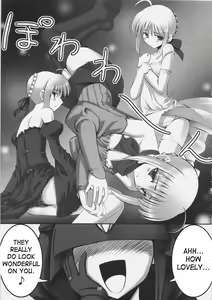Page 6 of RE 01 - preview thumbnail