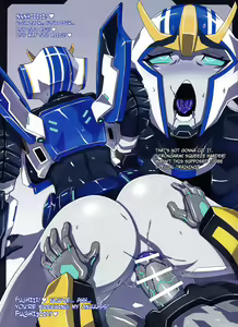 Page 3 of Strong Girls - preview thumbnail