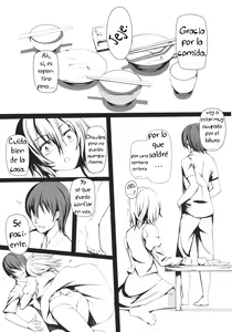 Page 16 of Parasol Memory - preview thumbnail