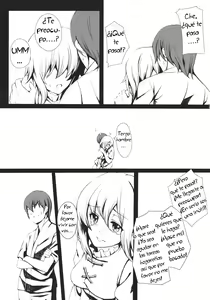 Page 6 of Parasol Memory - preview thumbnail