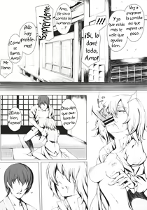 Page 7 of Parasol Memory - preview thumbnail