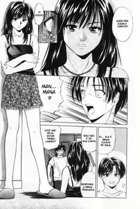 Page 13 of Kyoushikyoku - Rhapsody - preview thumbnail