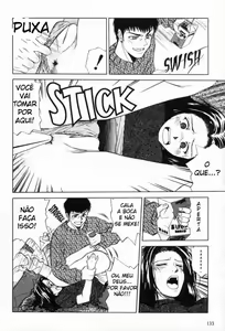 Page 138 of Kyoushikyoku - Rhapsody - preview thumbnail