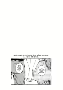 Page 112 of Kanojo Zokusei - Kimi Zoku (decensored) - preview thumbnail
