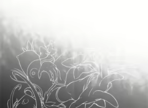 Page 178 of 1004P+ Cyclone no Soushuuhen - preview thumbnail
