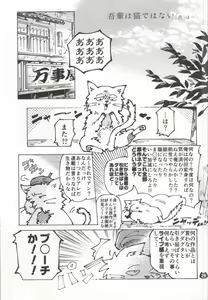 Page 25 of Pachinyaka Puun - preview thumbnail