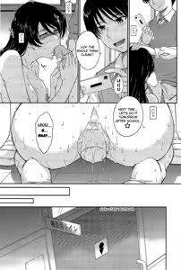 Page 113 of Zannen Ouji to Dokuzetsu Maid | Pathetic Prince & Spiteful Maid - preview thumbnail