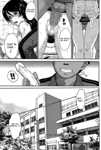 Page 97 of Zannen Ouji to Dokuzetsu Maid | Pathetic Prince & Spiteful Maid - preview thumbnail