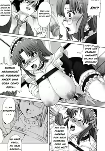 Page 121 of Love Doll - preview thumbnail